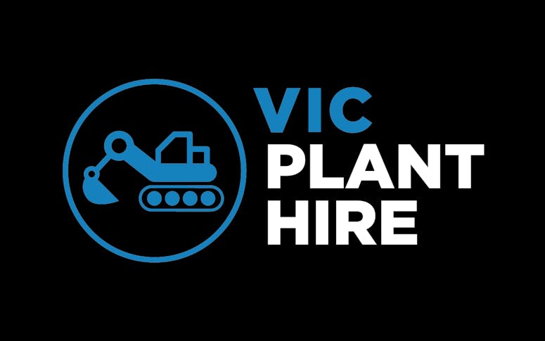 Vic Plant Hire featured image